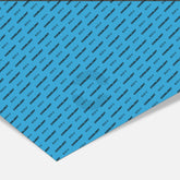 GOODLERIT, GOODLERIT ECOU, CARTON COMPRIMIDOUNIVERSAL, JUNTAS, CARTON PARA JUNTAS, PLANCHAS PARA JUNTAS, GOODLERIT ECO, JUNTAS DE CARTON, CALVO SEALING ICP9400, MONTERO CSA90, TESNIT BA-U